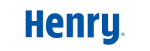 AS-Henry-logo-e1590630031168.png