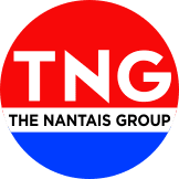 The Nantais Group
