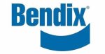 bendix-logo.jpg