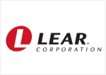 lear-corporation-logo.png