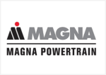 magna-powertrain-logo.png
