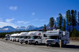 Campers and RV's | manufacturing staffing agencies