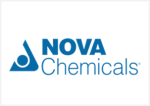 nova-chemicals-logo.png